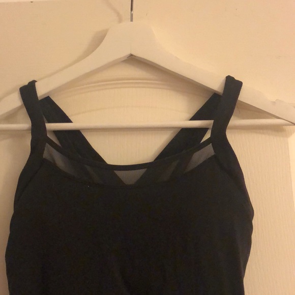 Lulu lemon - Picture 2 of 4